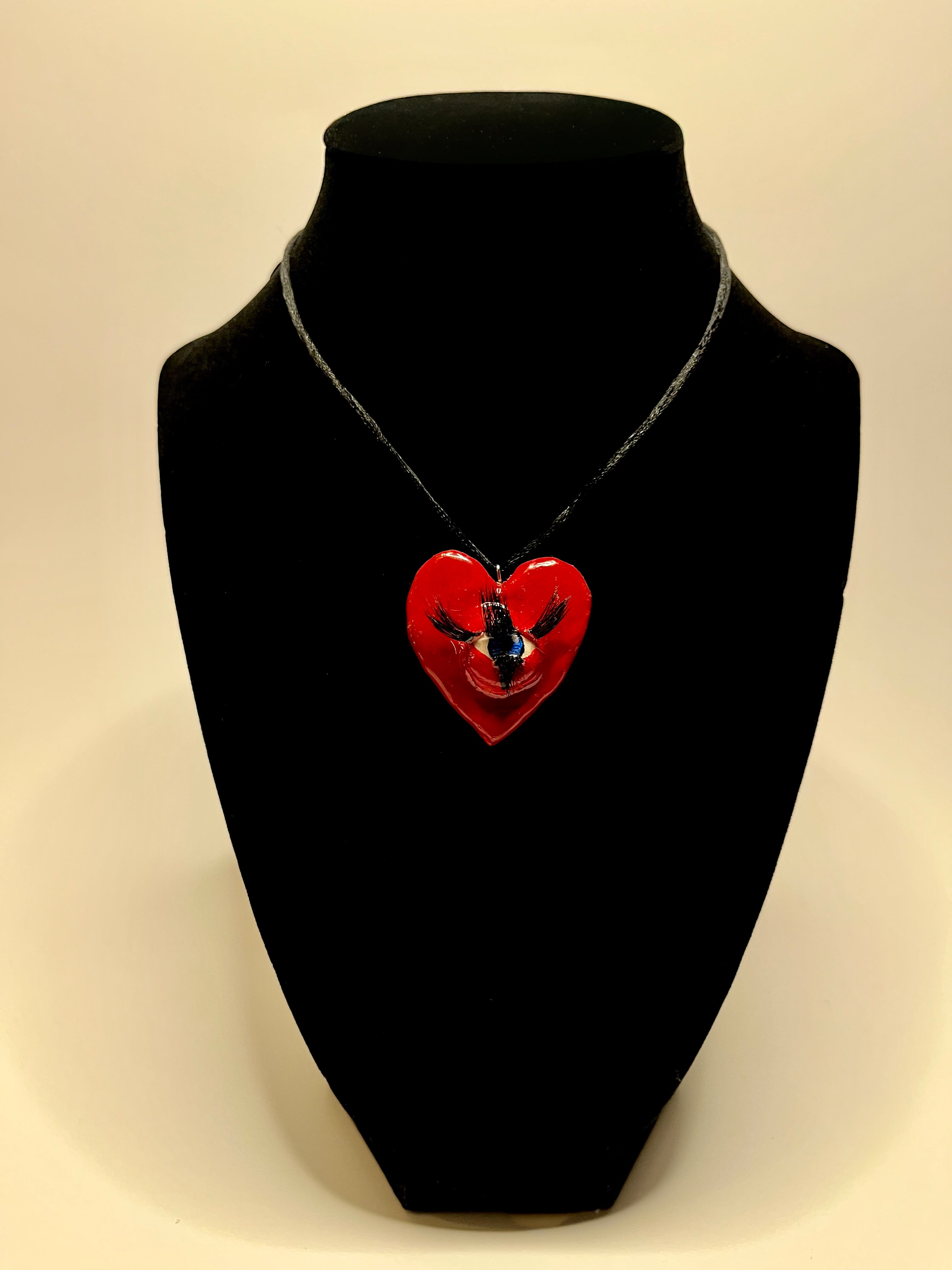 Loren Necklace