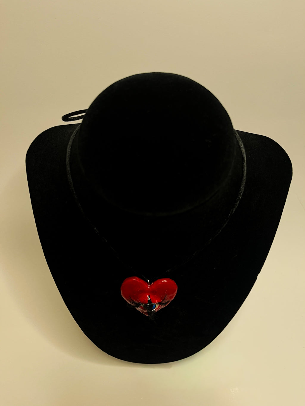 Loren Necklace